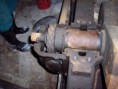 /album/dieselovy-motor-korting-posledni-pozustatek-nitarenske-elektrarny/parni-stroj-8-jpg/